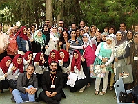 teachnology2-2015 (6)